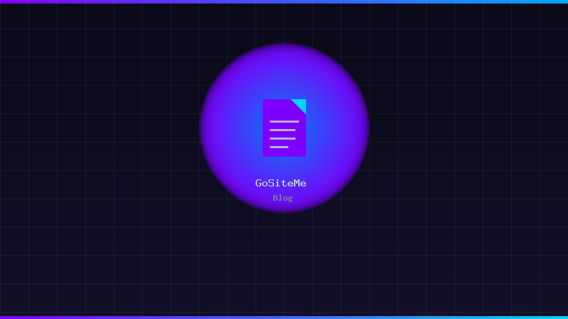 AI Conference Rooms: The Future of Team Collaboration